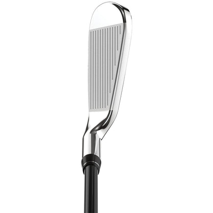 Callaway Paradym Ai Smoke Max Fast Single Iron