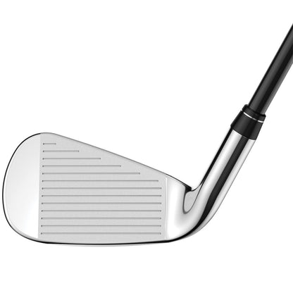 Callaway Women's Paradym Ai Smoke Max Fast Single Iron