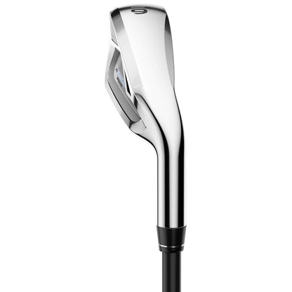 Callaway Women's Paradym Ai Smoke Max Fast Single Iron