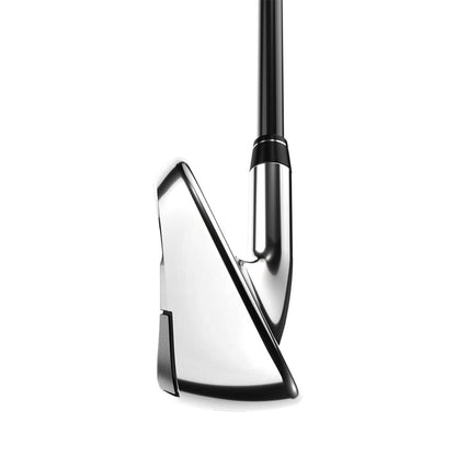 Callaway Paradym Ai Smoke Max Fast Single Iron