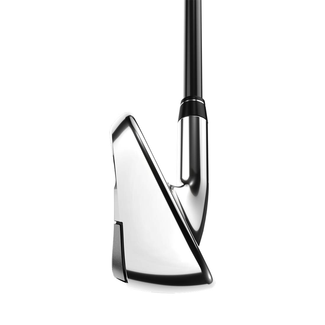 Callaway Women's Paradym Ai Smoke Max Fast Single Iron
