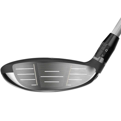 Callaway 2023 Paradym Fairway Wood - Pre-Owned