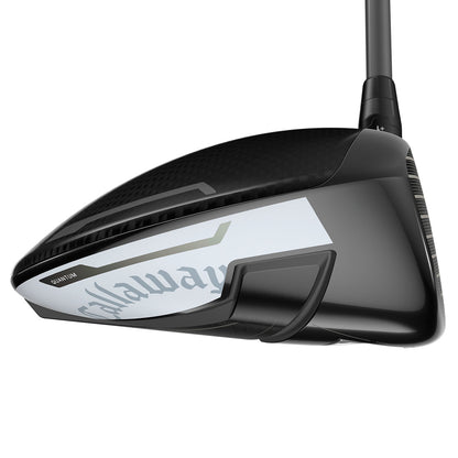 Callaway Women's Quantum Max-D Driver