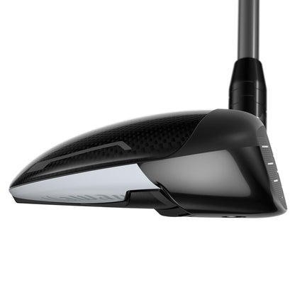 Callaway Quantum Max-D Fairway Wood