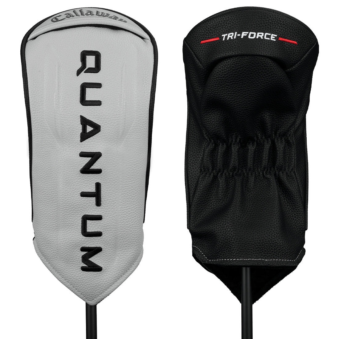 Callaway Quantum Max Driver