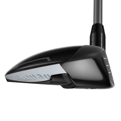 Callaway Quantum Max Fairway Wood