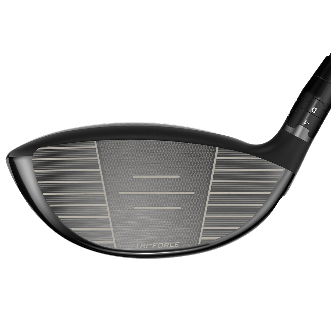 Callaway Women's Quantum Max Fast Driver