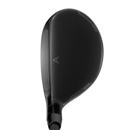 Callaway Women's Quantum Max Fast Combo Irons