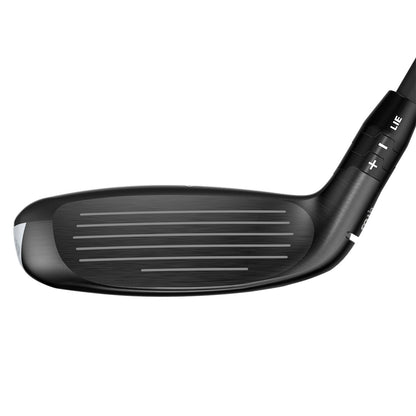 Callaway Women's Quantum Max Fast Combo Irons