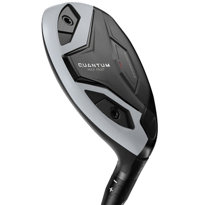 Callaway Women's Quantum Max Fast Hybrid