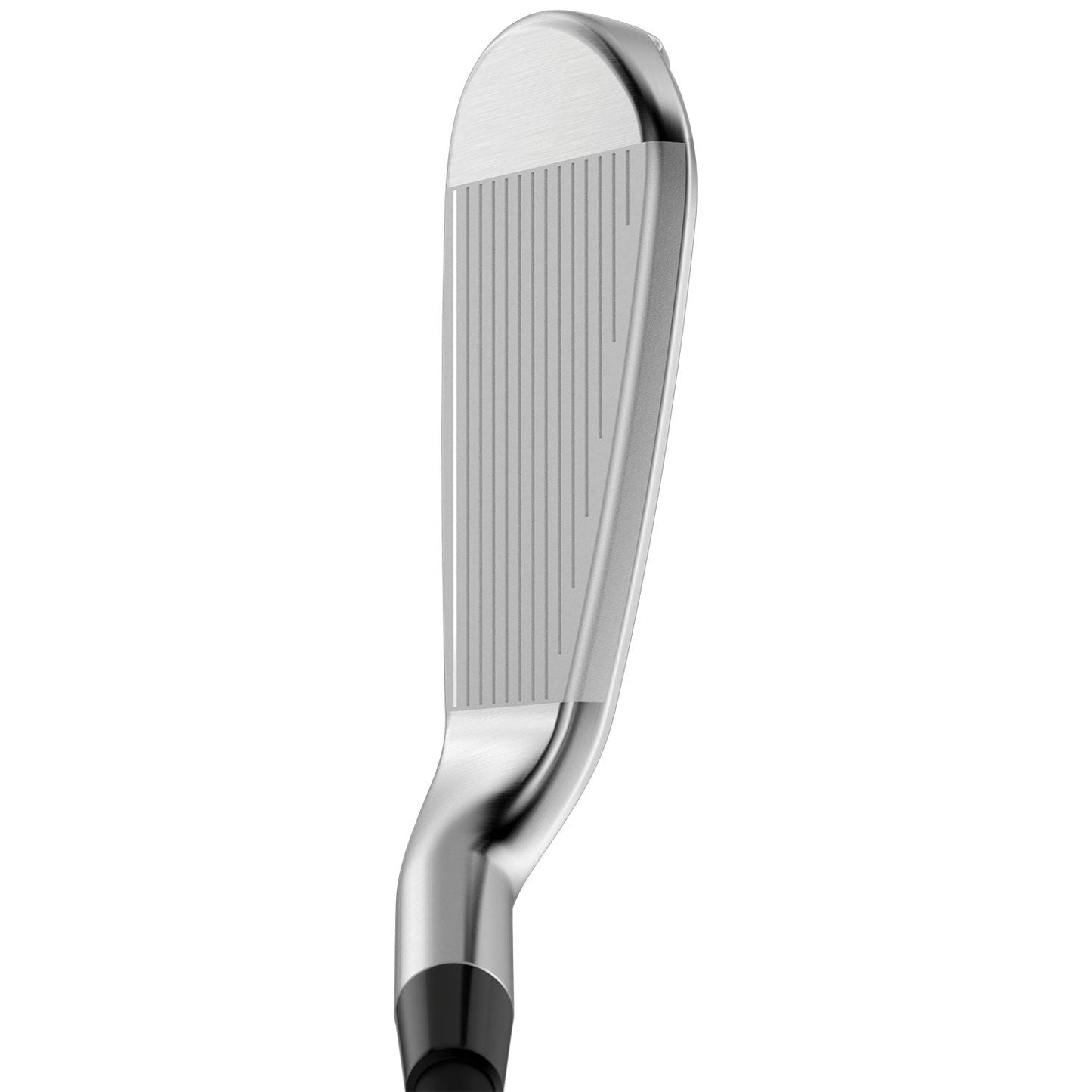 Callaway Quantum Max Fast Combo Irons