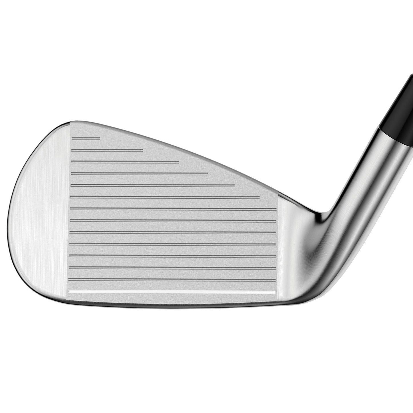 Callaway Women's Quantum Max Fast Combo Irons