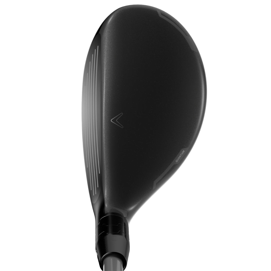 Callaway Women's Quantum Max Hybrid