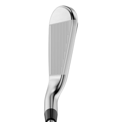 Custom Callaway Quantum Max Irons