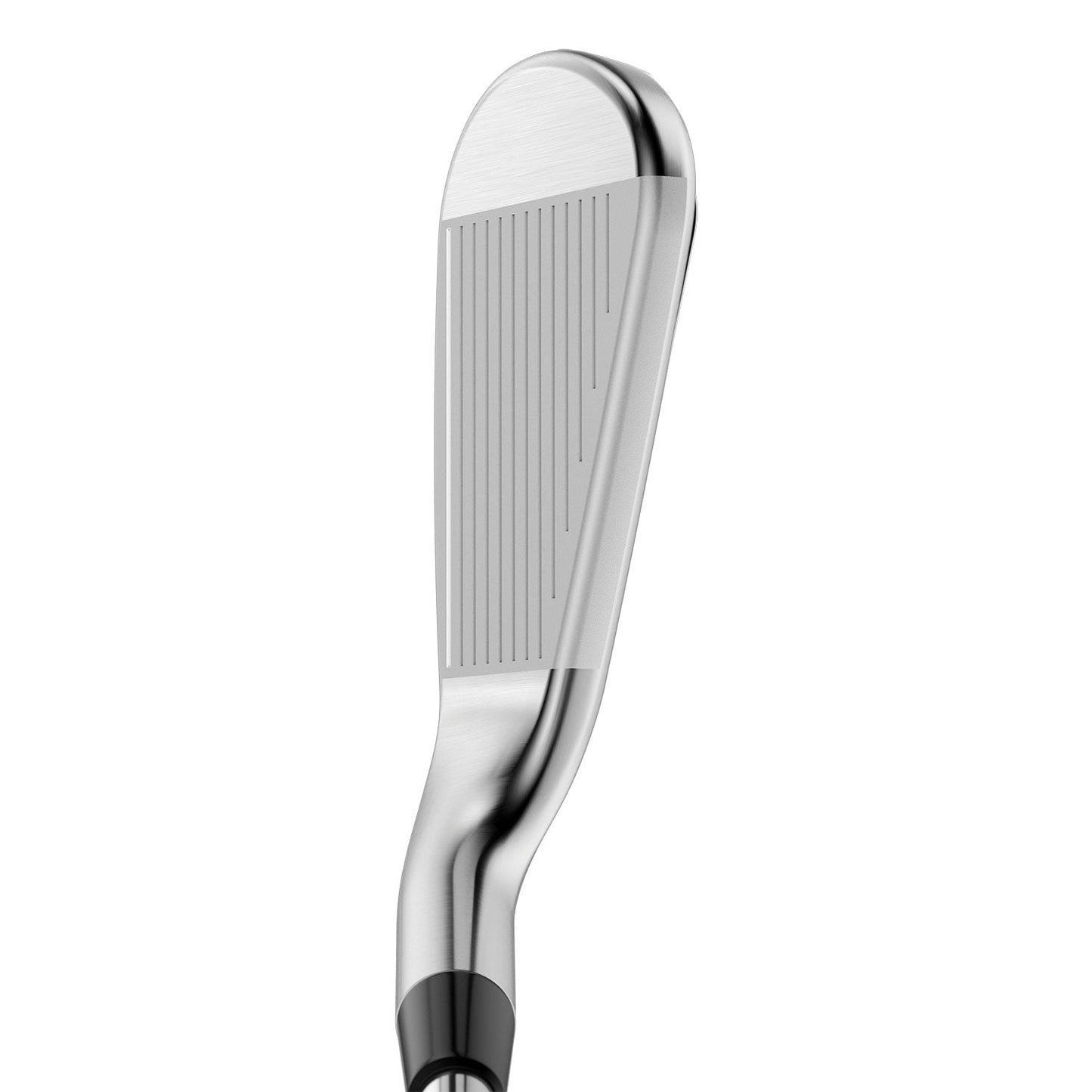 Callaway Quantum Max Single Iron