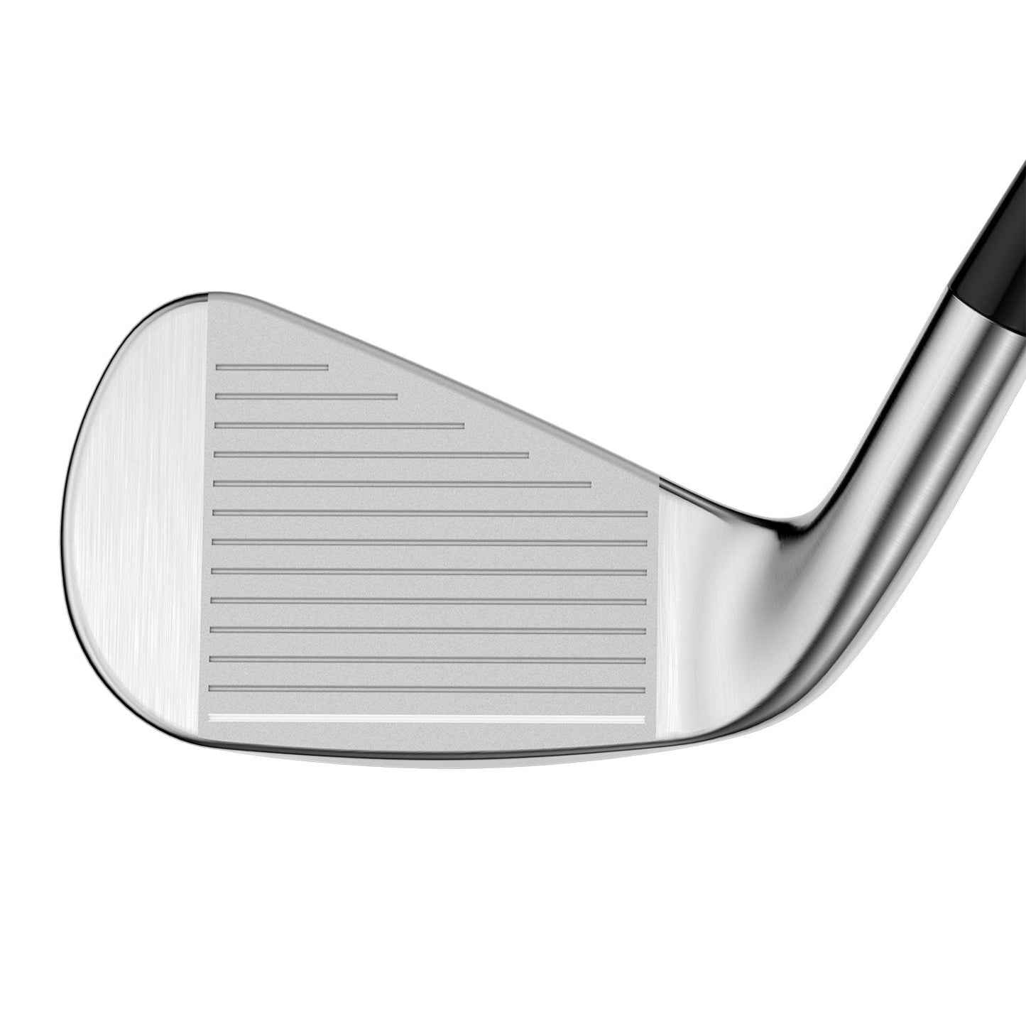 Callaway Quantum Max Single Iron