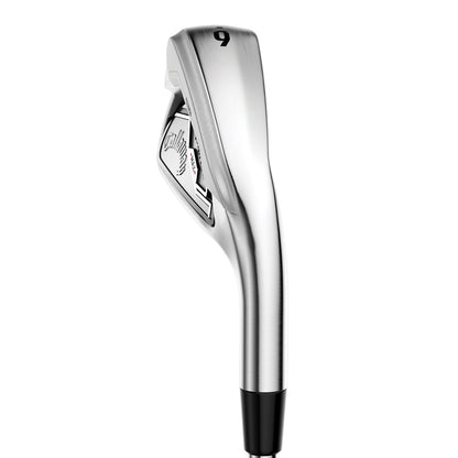 Callaway Quantum Max Single Iron