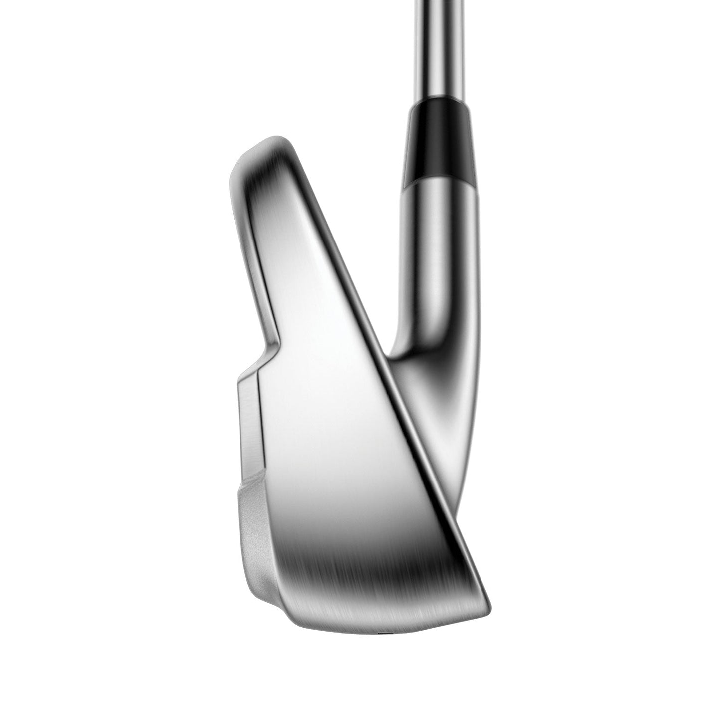 Callaway Quantum Max Combo Irons