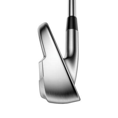Callaway Quantum Max Single Iron
