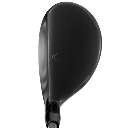 Callaway Quantum Max OS Hybrid