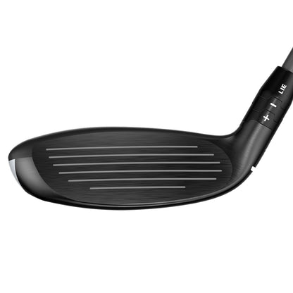 Callaway Quantum Max OS Hybrid