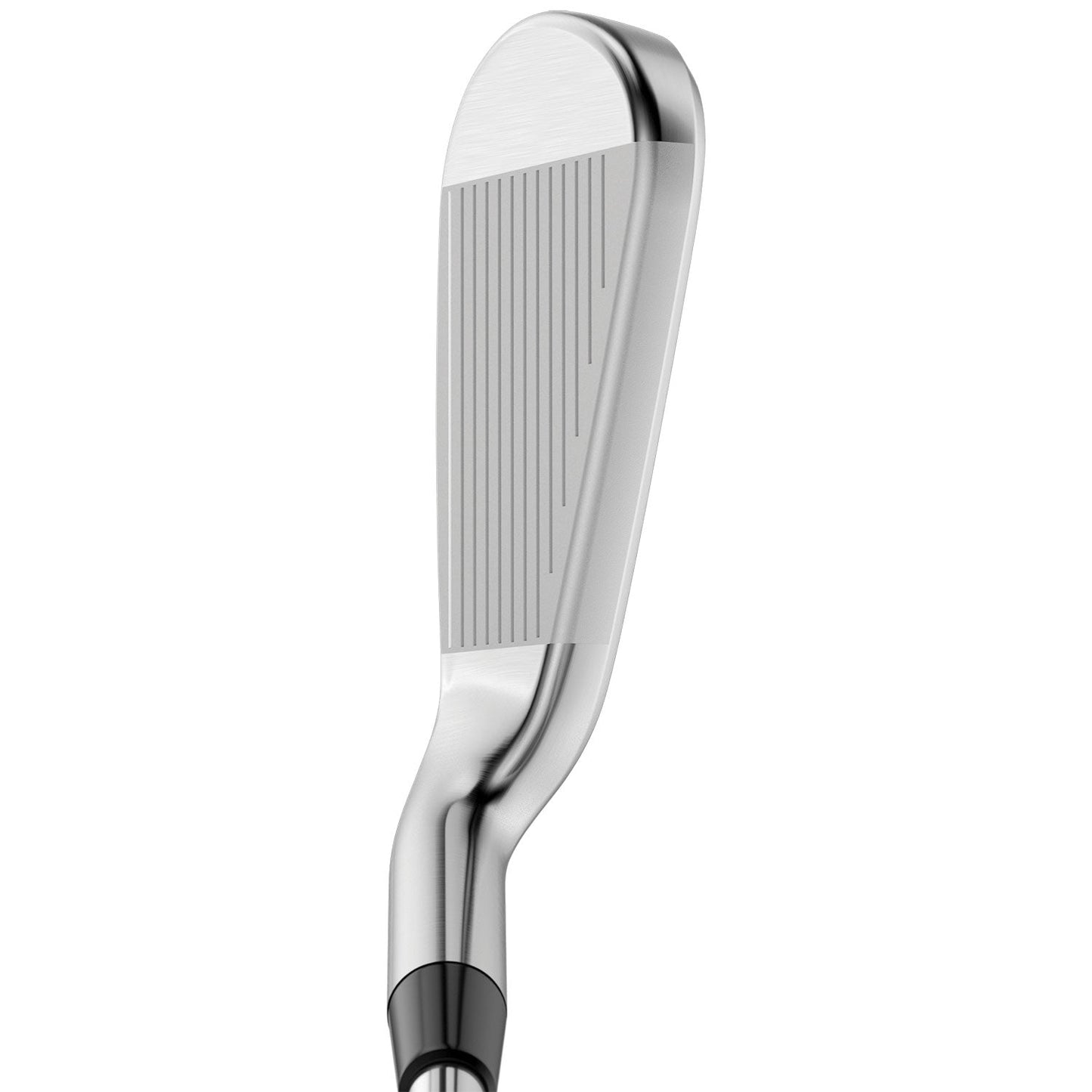Callaway Quantum Max OS Combo Irons