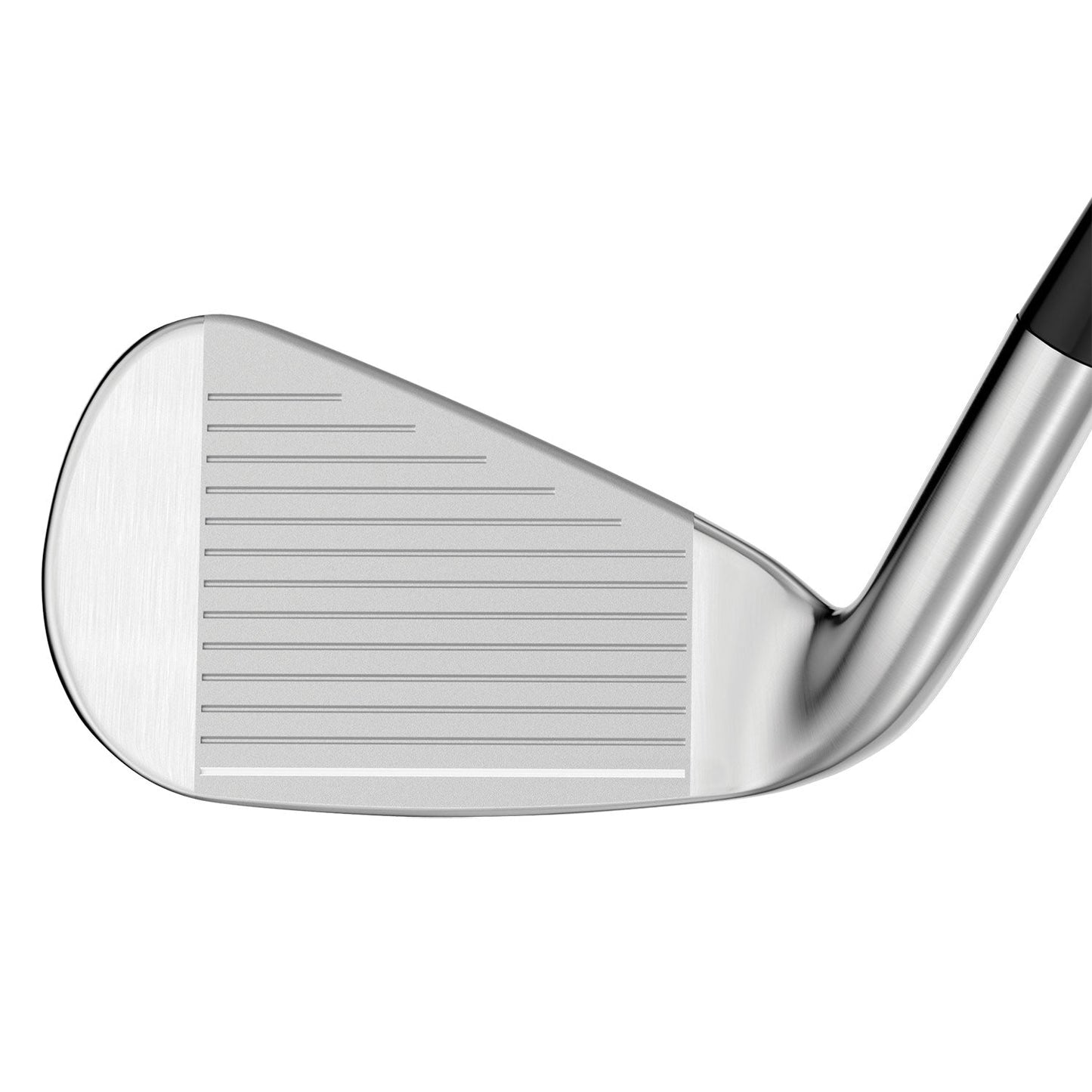 Callaway Quantum Max OS Combo Irons