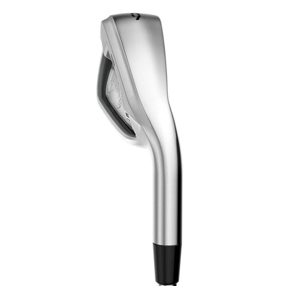 Callaway Quantum Max OS Single Iron