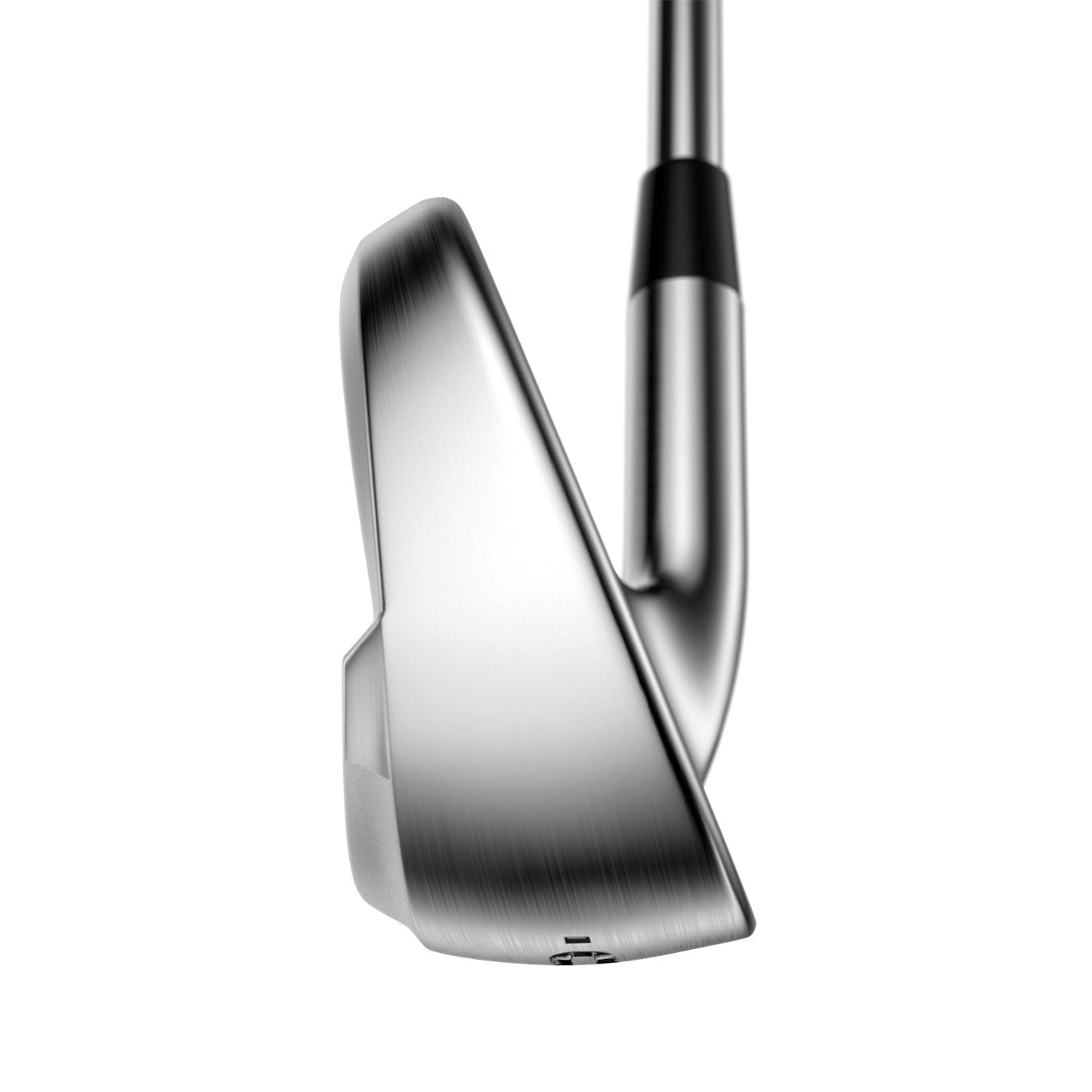 Callaway Quantum Max OS Single Iron