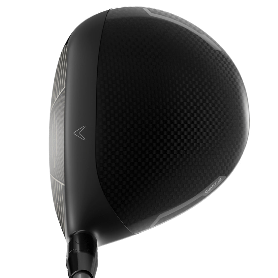 Callaway Quantum Mini Driver