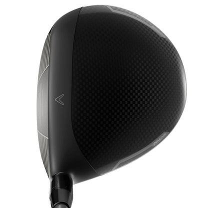 Callaway Quantum Mini Driver