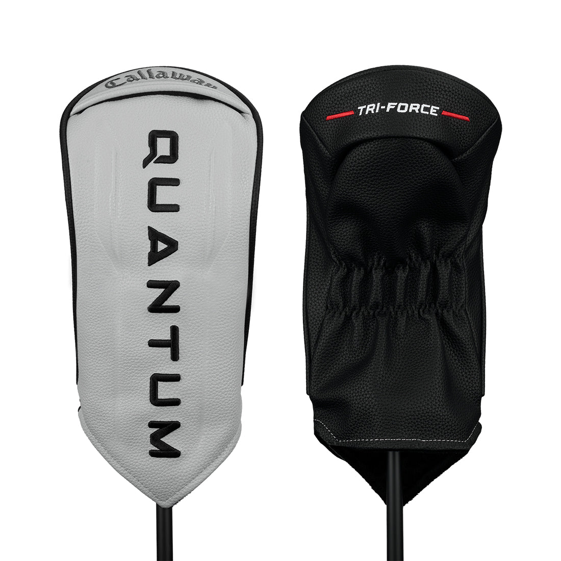 Callaway Quantum Mini Driver