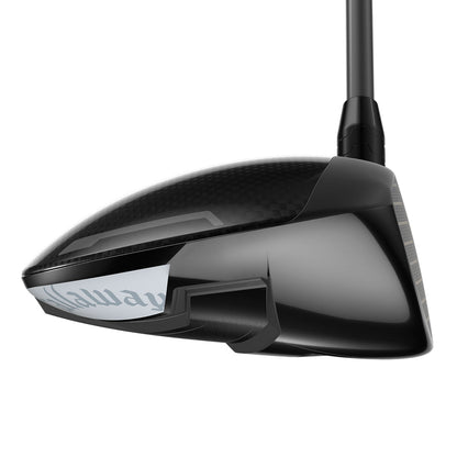 Callaway Women's Quantum Mini Driver