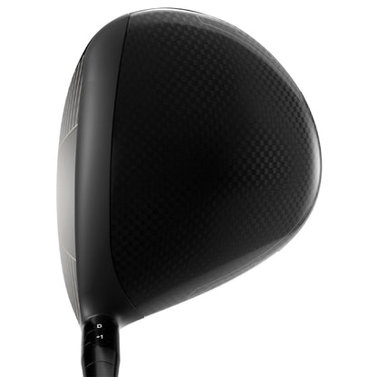 Callaway Quantum Triple Diamond Driver