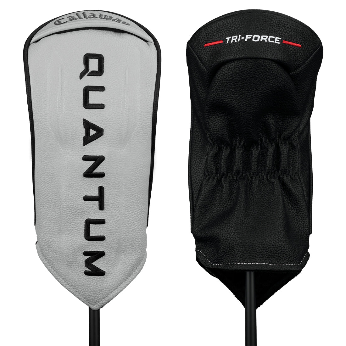 Callaway Quantum Triple Diamond Driver