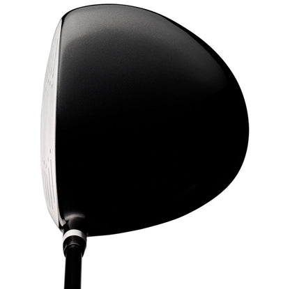 Callaway Men's Strata 12-Piece Complete Set