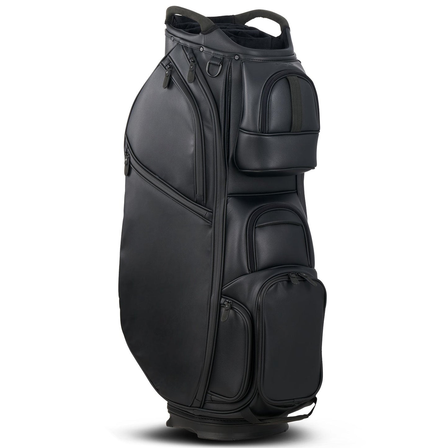 Callaway Summit Collection Cart Bag