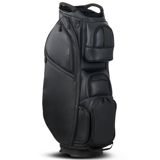 Callaway Summit Collection Cart Bag