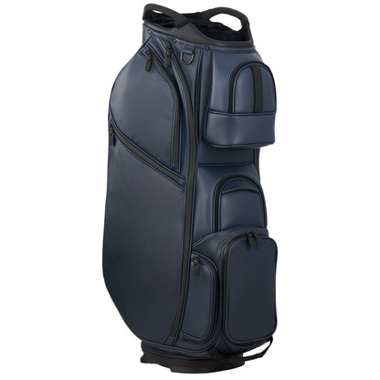 Callaway Summit Collection Cart Bag