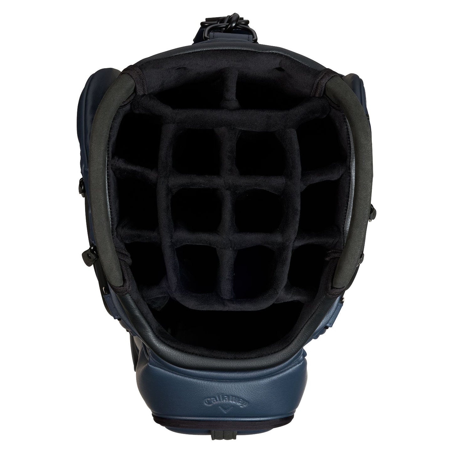 Callaway Summit Collection Cart Bag