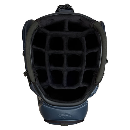 Callaway Summit Collection Cart Bag