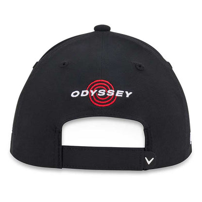Callaway Tour Authentic Performance Pro Hat