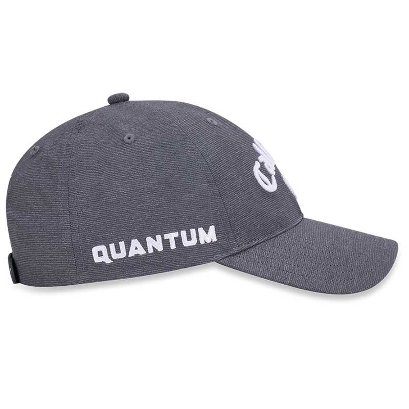 Callaway Tour Authentic Performance Pro Low Hat
