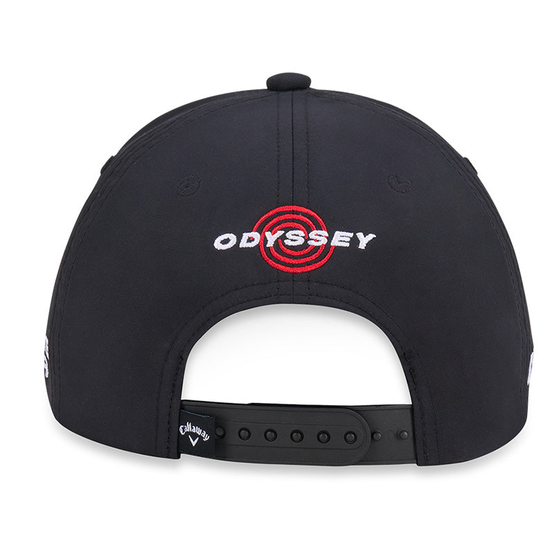 Callaway Tour Authentic Performance Pro Rope Hat