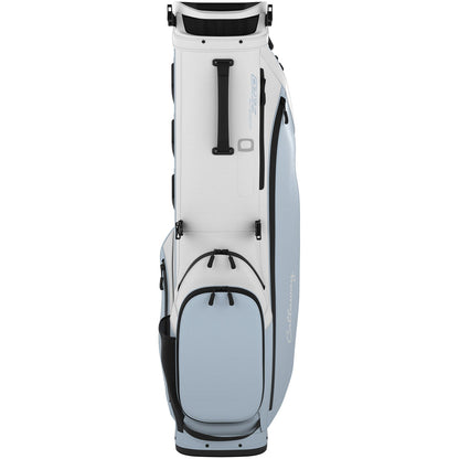 Callaway Women's Hyper Lite Zero Stand Bag