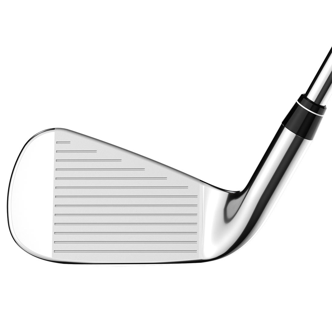 Callaway Women's REVA Rise Single Iron