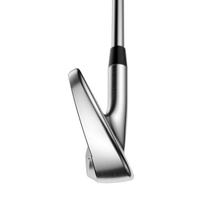 Custom Callaway X Forged Irons