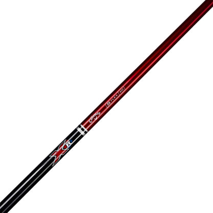 Callaway XR '24 Complete Set Navy/Grey/Red