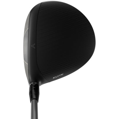 Callaway Elyte Driver - Pre-Owned