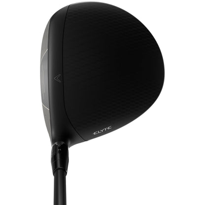 Callaway Elyte Max Fast Driver